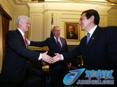 ��Ӣ�Ż�������Ա�����κ�ƽ������㵺