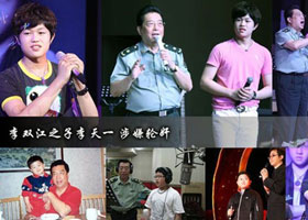 �̵�ӵ��Ƕ��� ����������ȥս����(1)