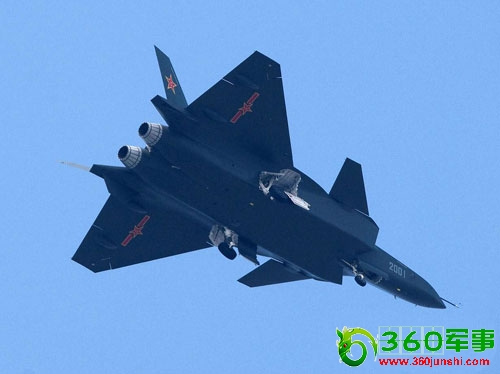 ���������һҳ