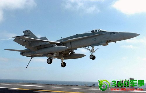 ���������һҳ