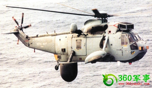 ����ӥ��-Ԥ��ֱ�������й��������ձ� - С���� - С�����Ĳ���