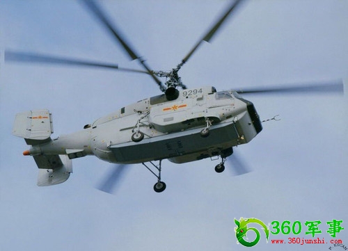 ����ӥ��-Ԥ��ֱ�������й��������ձ� - С���� - С�����Ĳ���