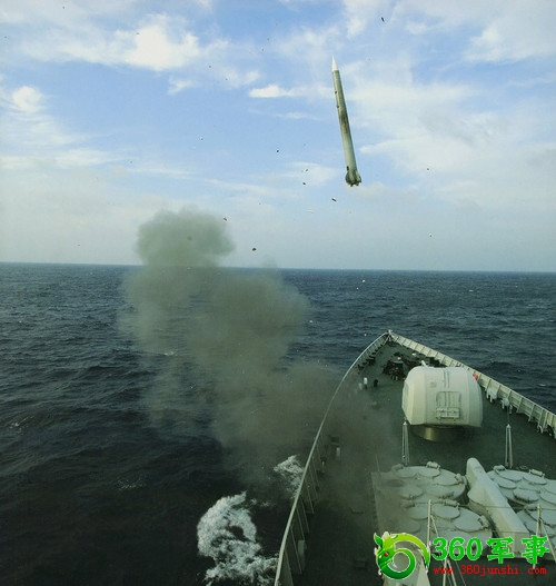 ����ӥ��-Ԥ��ֱ�������й��������ձ� - С���� - С�����Ĳ���