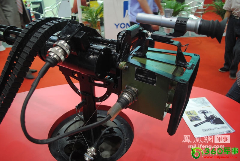 �й��������ܻ�ǹ���� ������ٿɴ�6000��/��