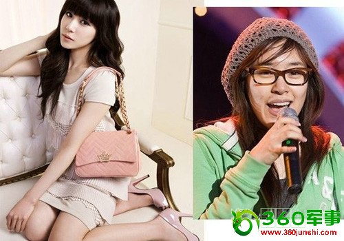 ���������һҳ