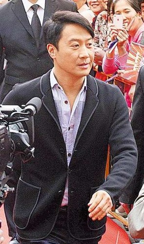 ��������ҹ��ҹ�ܻ������ȵ�����ͨ�죨ͼ��