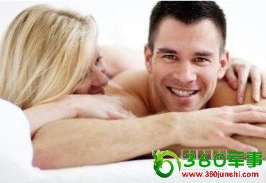 ��������:4�󴲼���Ů�˱�