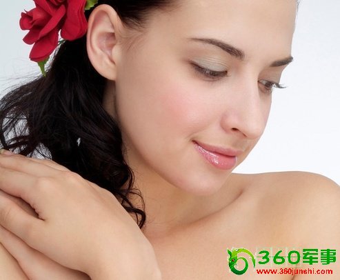 Ů��������Ϊ��ҿ�Ů���ز�24��С���ܣ���ͼ��