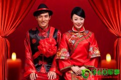 ���عŴ��ֶ������԰�ʾ�����š����ˡ�