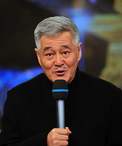 �Ա�ɽ(����ͼ)