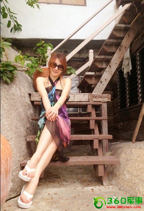 ����̩���ȼ�����