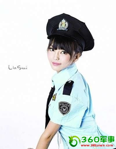 Ůģ��Ϊ׬����ʷ���������